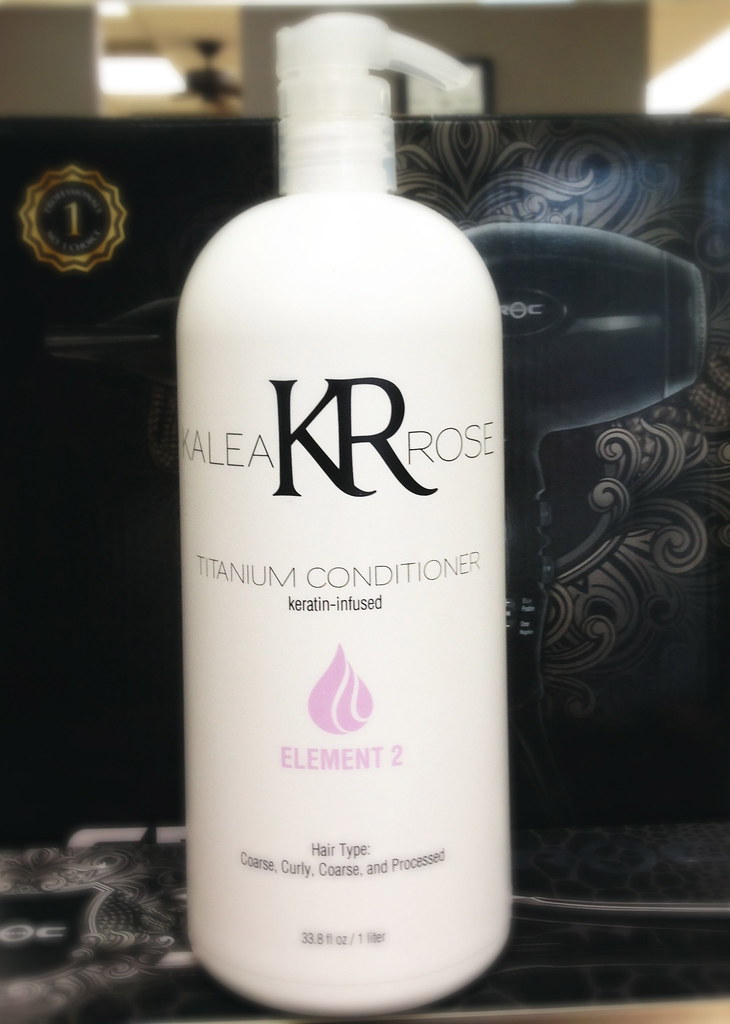 Platinum dry hair shampoo Dry hair shampoo Platinum with … Flickr