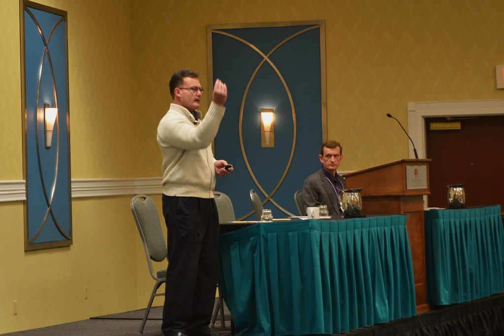 Oxford Houses of Virginia State Convention 2014 Oxford Hou… Flickr