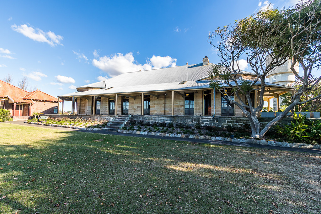 Biloela House (c.1841) 0R3A2931 Martin7d2 Flickr