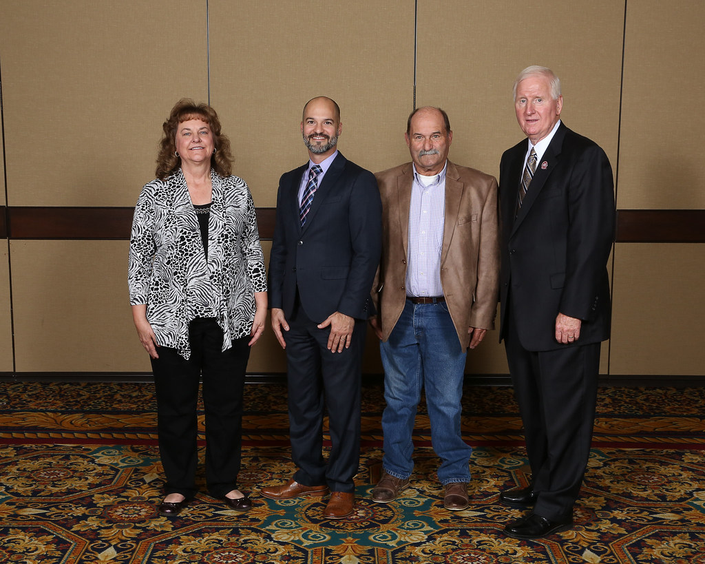 Polk NC Farm Bureau Flickr