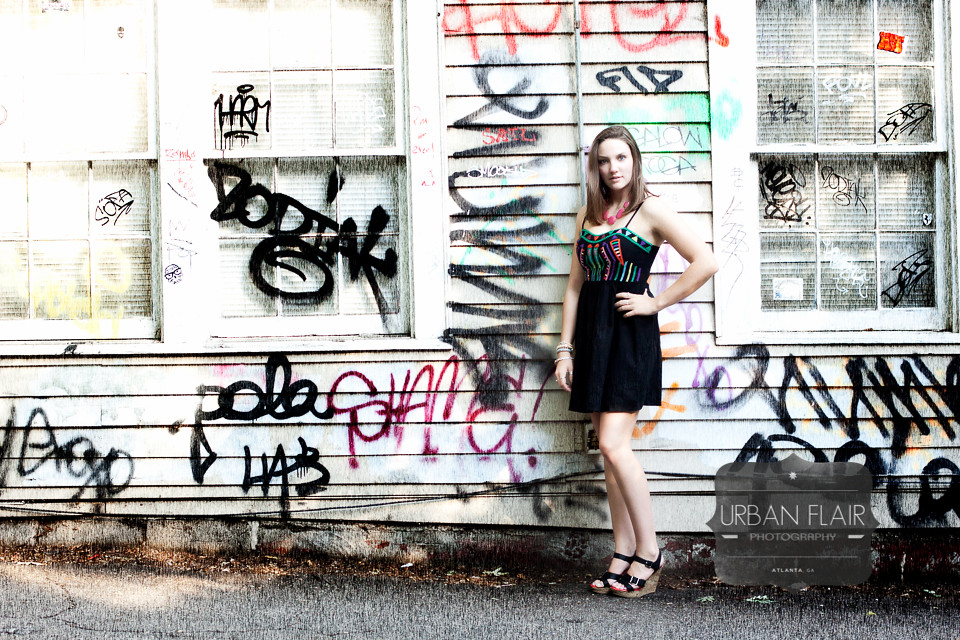 alyssa_roswell_senior_portraits_urbanflairphoto2 Starr Petronella