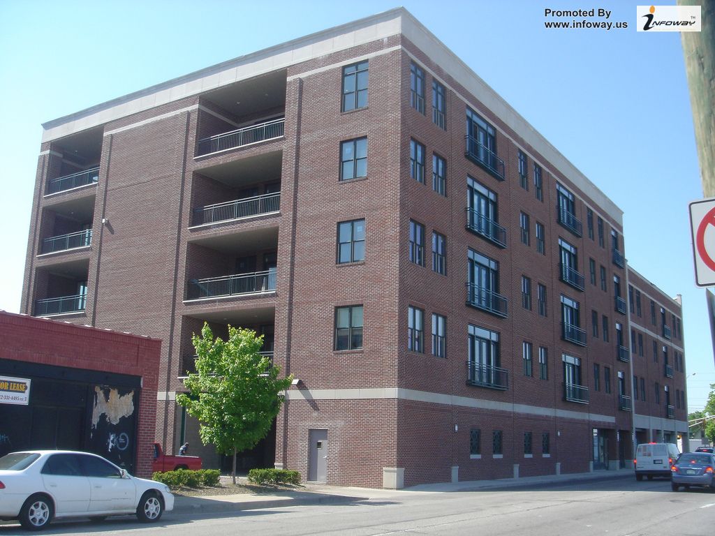 apartment Img apartment Img Bryan Adams Flickr