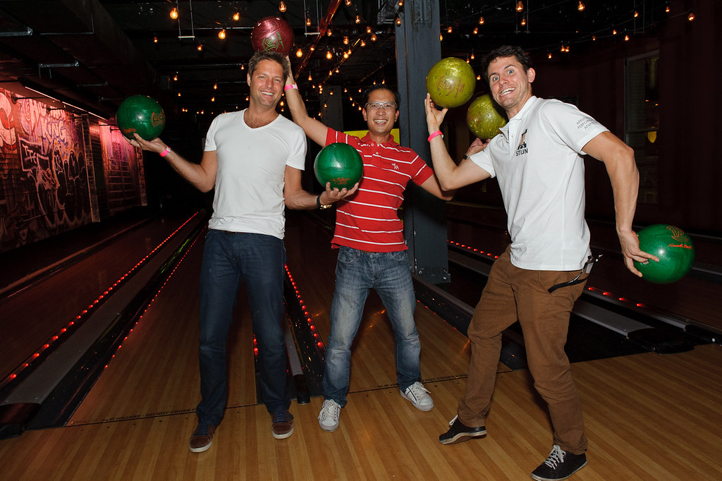 Velocity New York 2013 Velocity New York 2013 Flickr