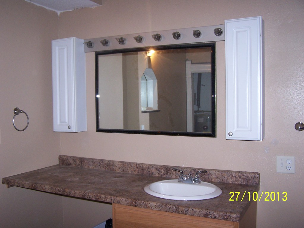 Lynxville house 008 bpstormy Flickr