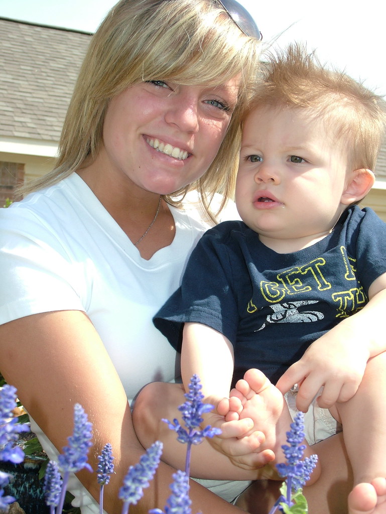 DSCF1826 Wendy McKenna Flickr