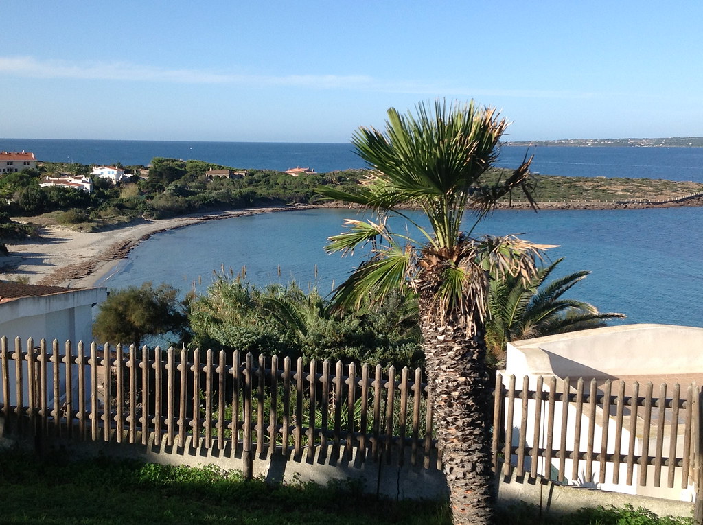 Sottotorre Calasetta www.casetabarkine.it Case Tabarkine