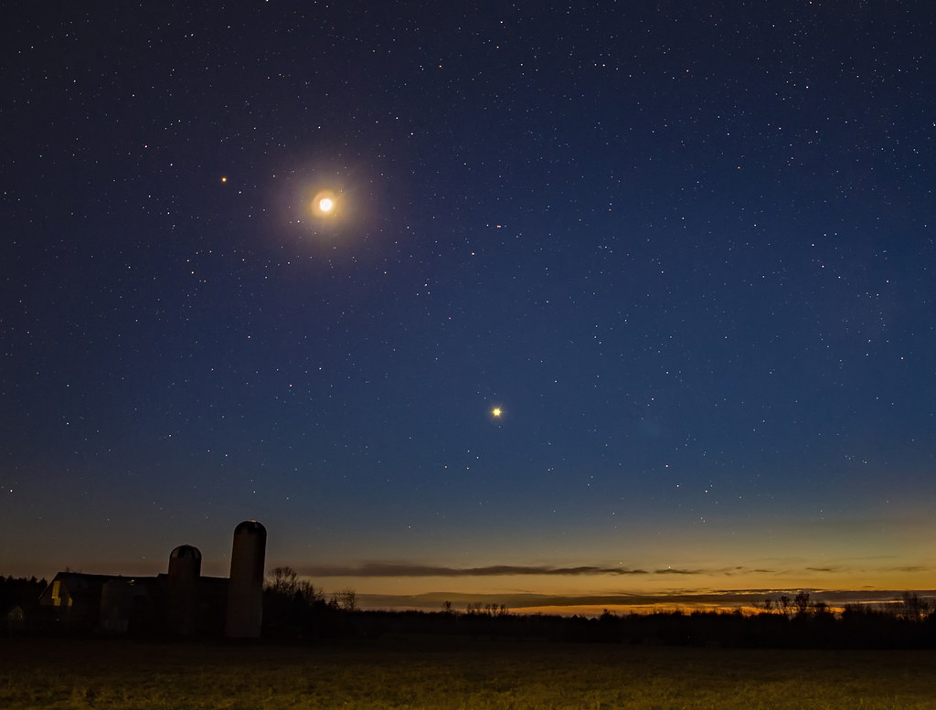 Vankleek Hill Flickr