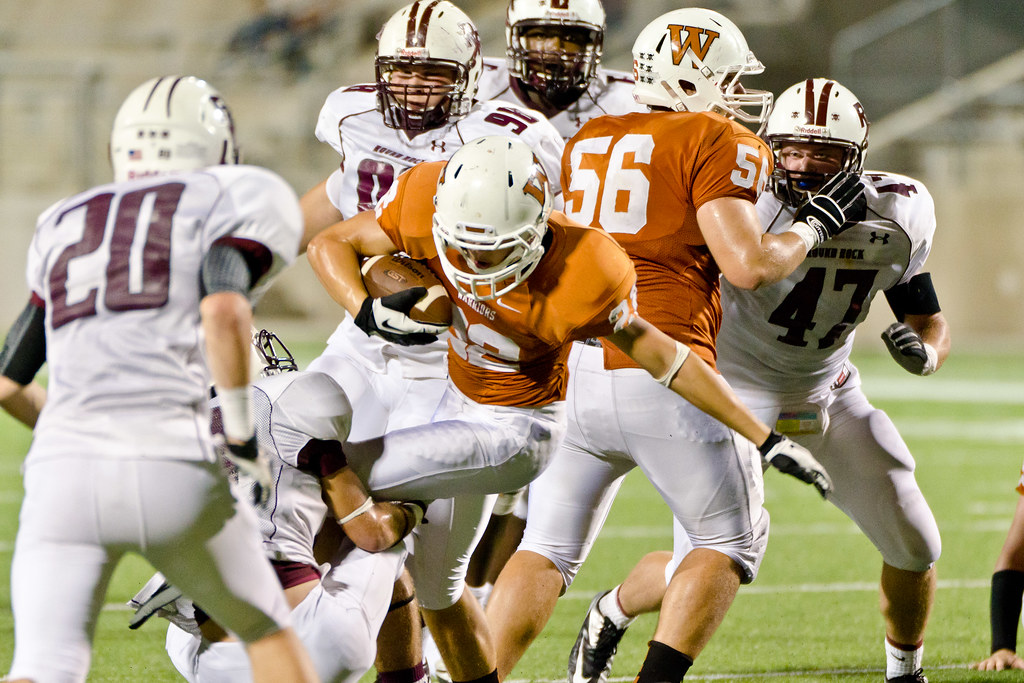 2012_09_27 RRHS Westwood football Henry Huey hhc_2629 Flickr