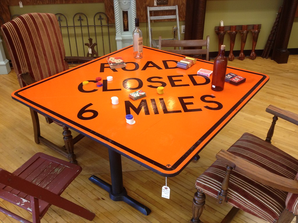 Old Portland Hardware & Archtectural Old Portland has some… Flickr