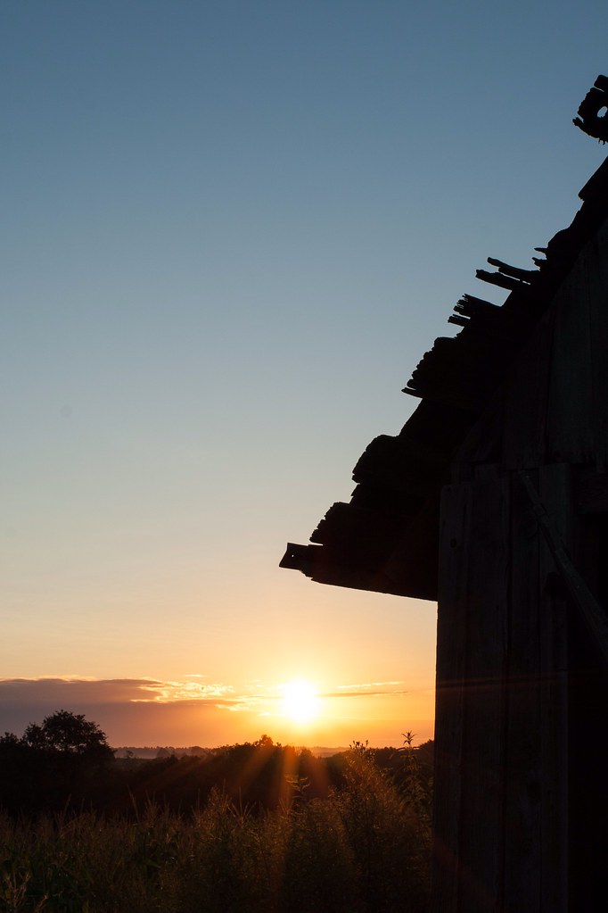 River Rd, Soldiers Grove, WI, USA Sunrise Sunset Times