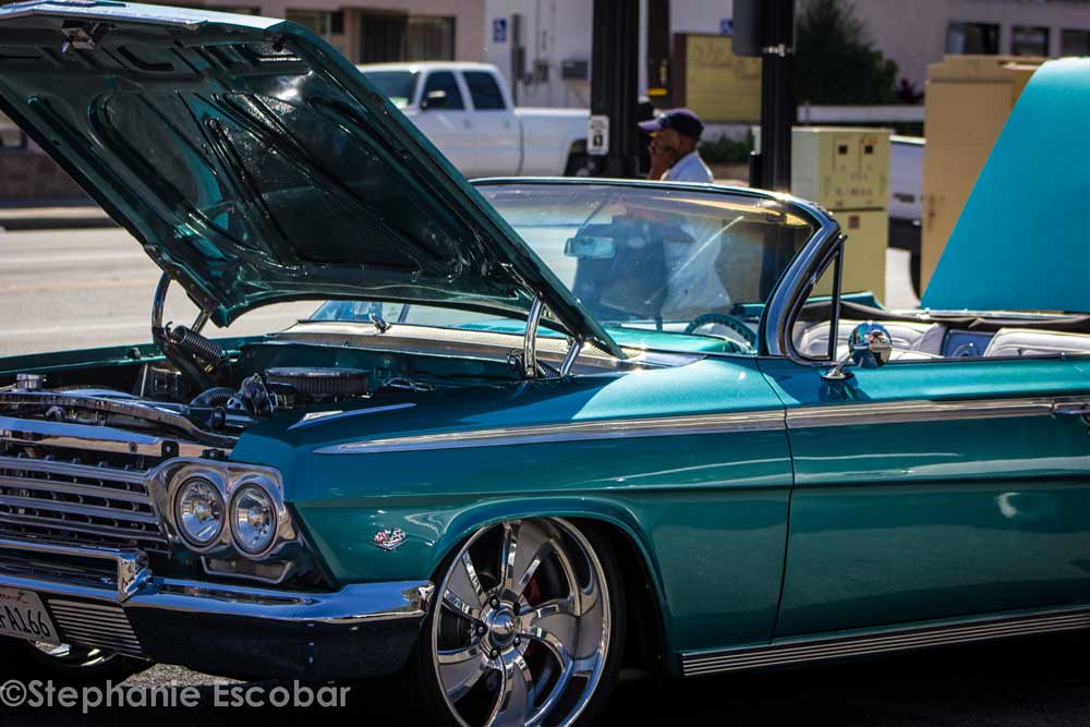 BellflowerCarshow0258 Car show in Bellflower, CA Flickr