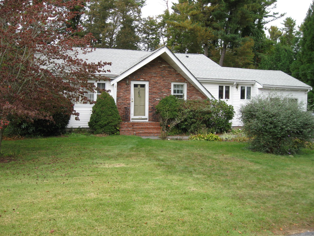 Sunset Dr Raynham Ma at Corene Kerr blog