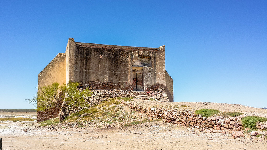 Salinas Salinas de Hidalgo SLP México 140311 133027 S4 Flickr