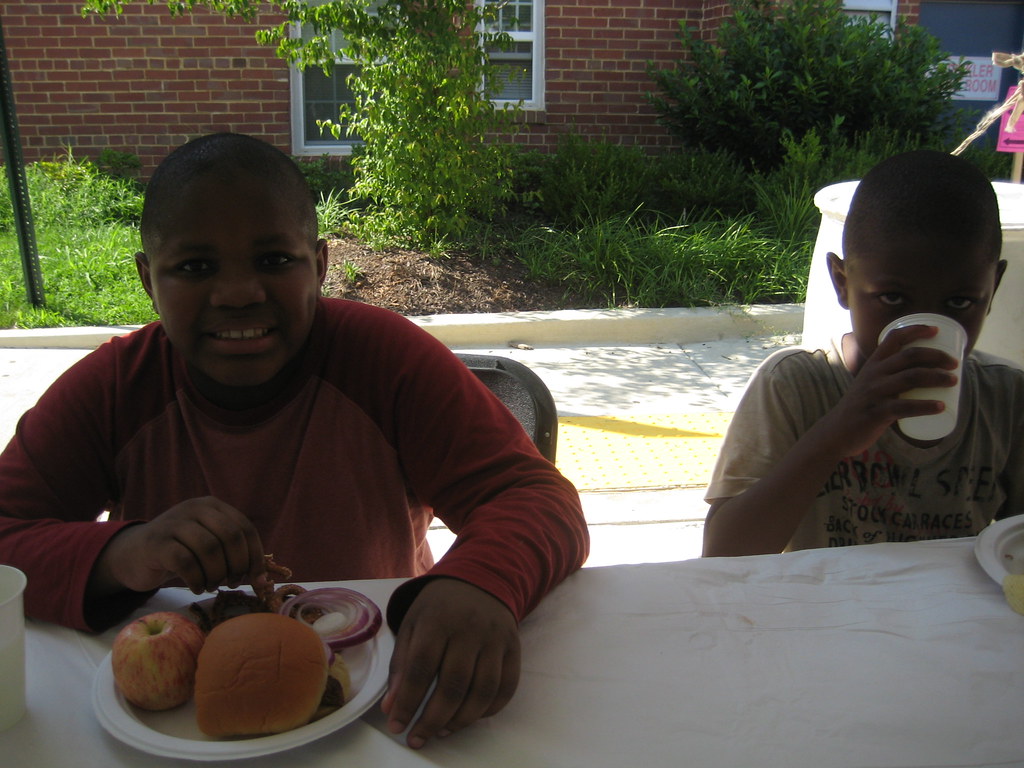 IMG_3268 Buchanan Gardens 07.15.2013 APAH Arlington Flickr