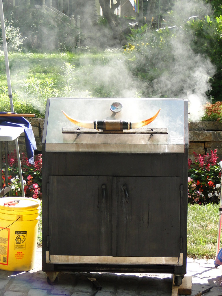 Ribfest MN 2013 stephanieplagens Flickr