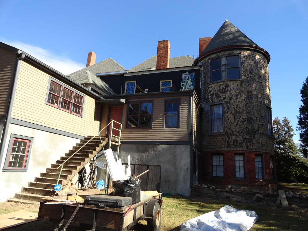 DSC01518 Abbeville County Historical Society Flickr