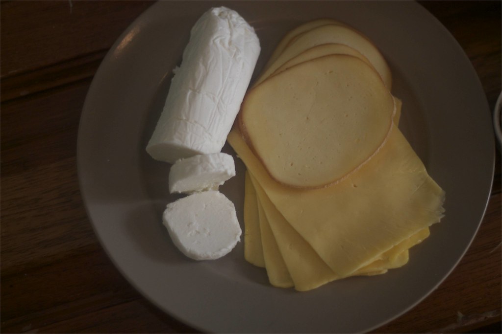 El Pan Comido Estas imágenes se encuentran bajo licencia C… Flickr