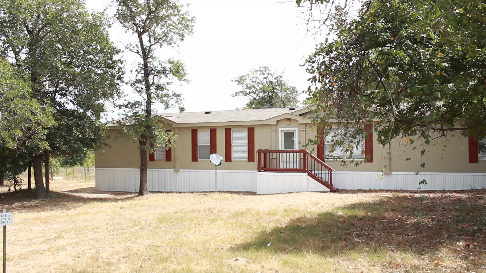 MoveInReady Home in Poteet, Texas Flickr