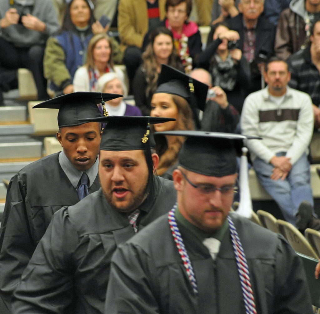 Pierce Graduation 053 stan fair Flickr