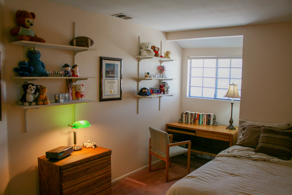 IMG_7326 LaVallee Real Estate Flickr