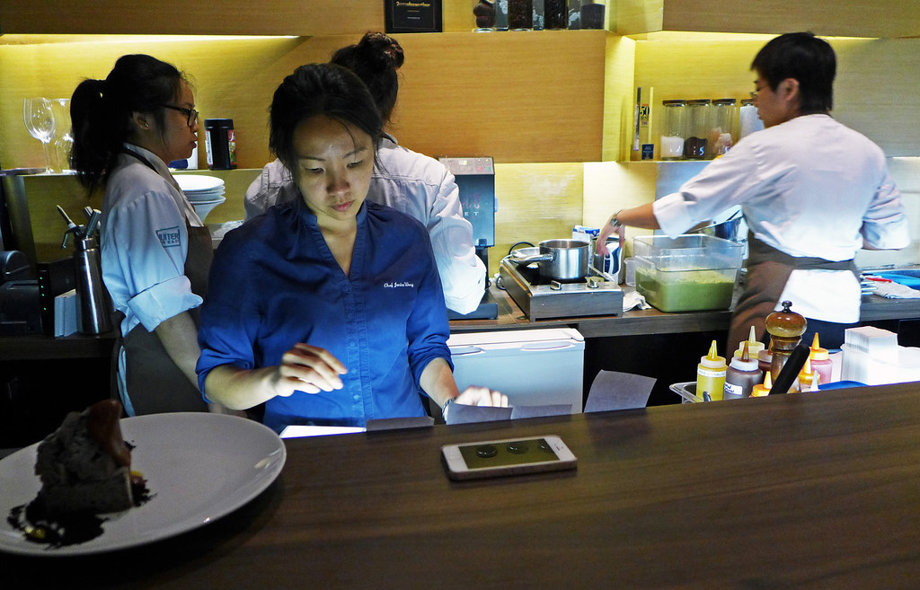 Janice wong 2am Dessert bar Alan Spedding Flickr