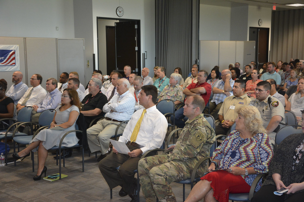 101216AGQ819_1 Town Hall Meeting USACE Galveston District Flickr