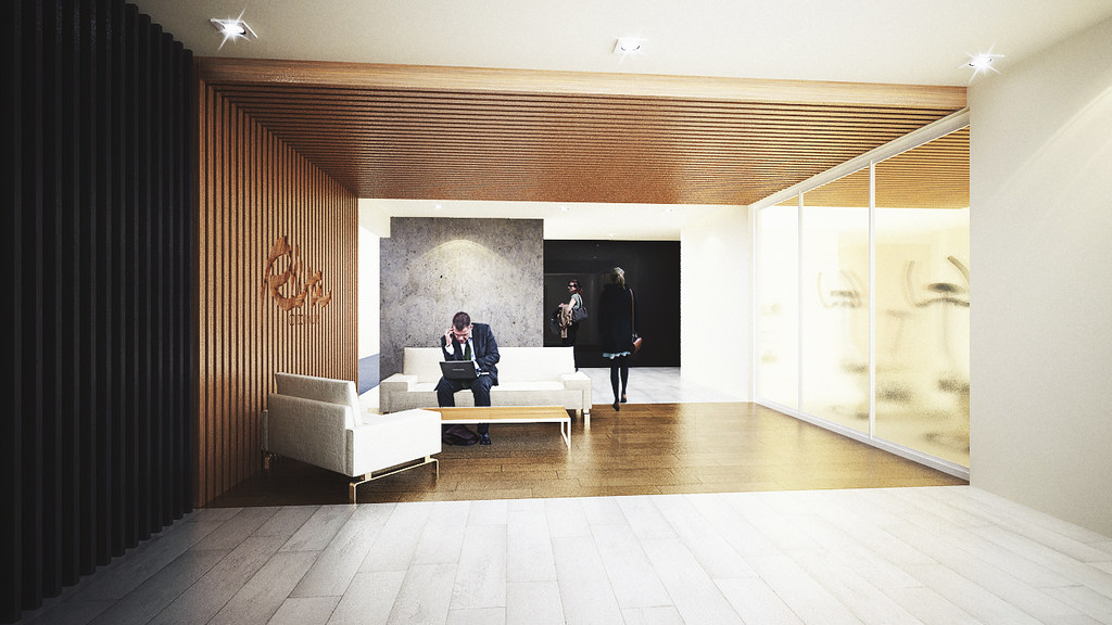 Riva Condo Brossard Riva Condo Brossard www.mcgillimmobili… Flickr