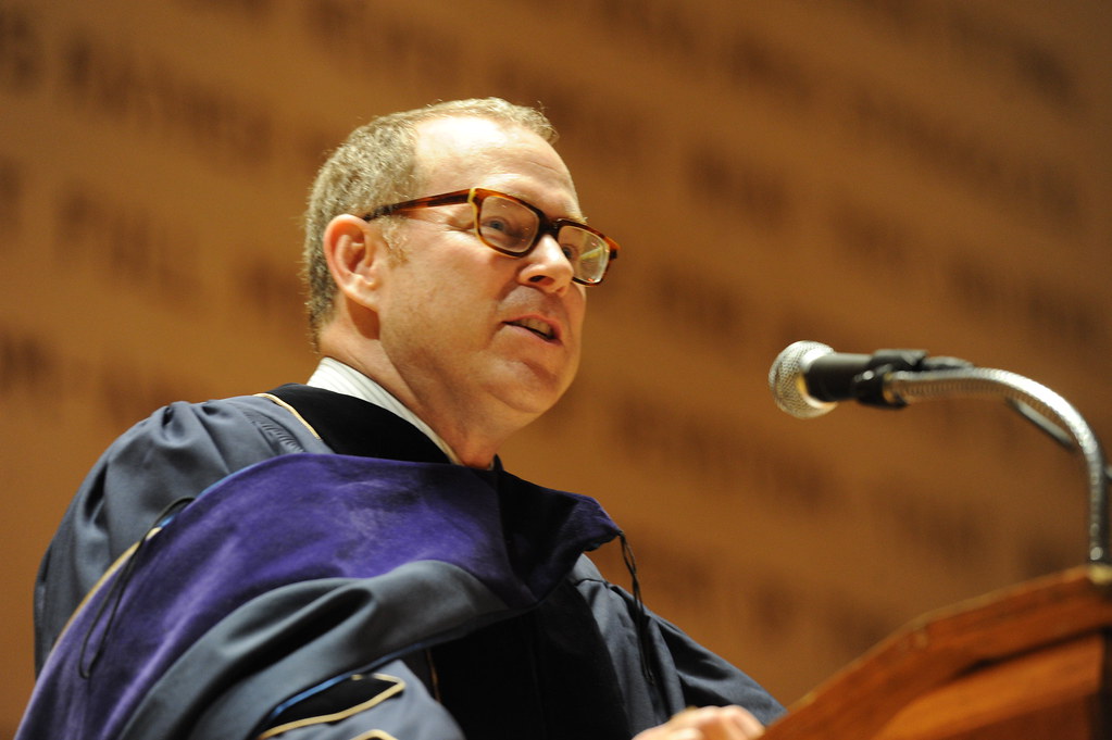 026213_005_DIG_DSC_7021_00 Pitt Law Flickr