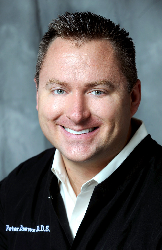 Peter j Drews, DDS Oral Surgery Dentist; Auburn; Maine; … Flickr
