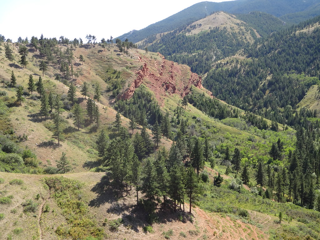 Eatons Ranch 1 083 Sean Conneely Flickr