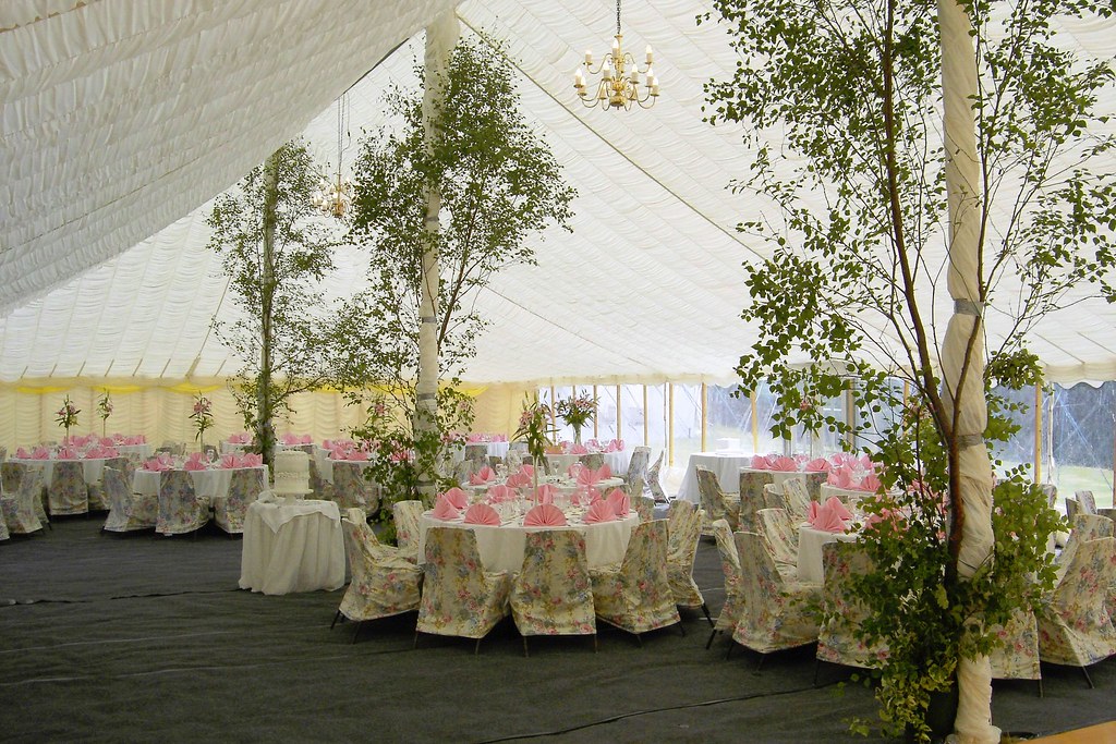 Game Cart Catering tim johnson Flickr