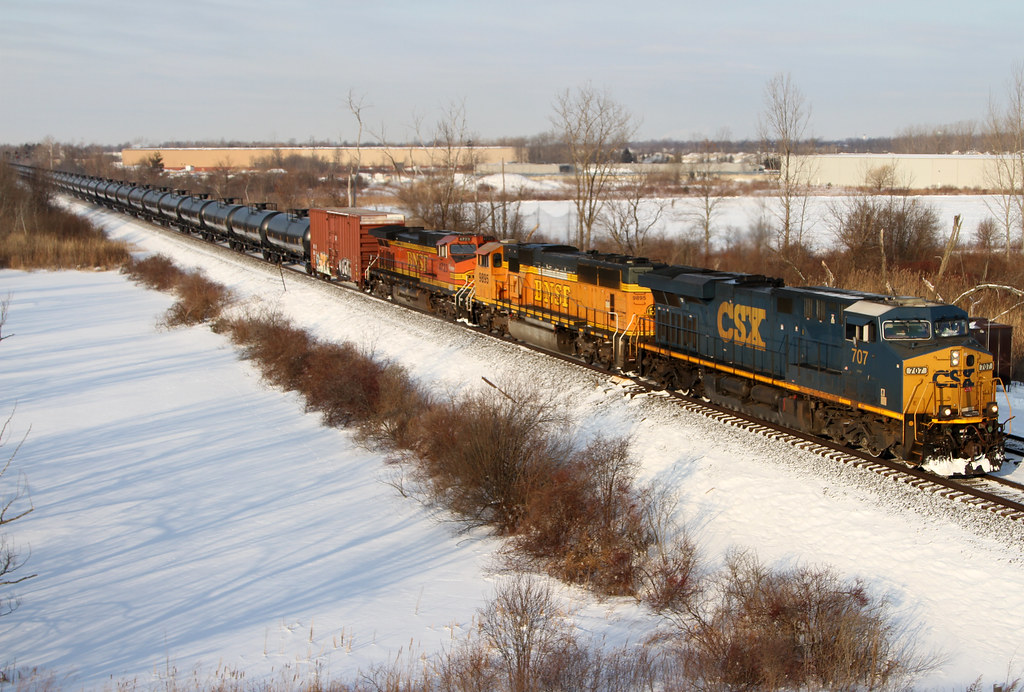 Elevation of Cowlesville, NY, USA Topographic Map Altitude Map