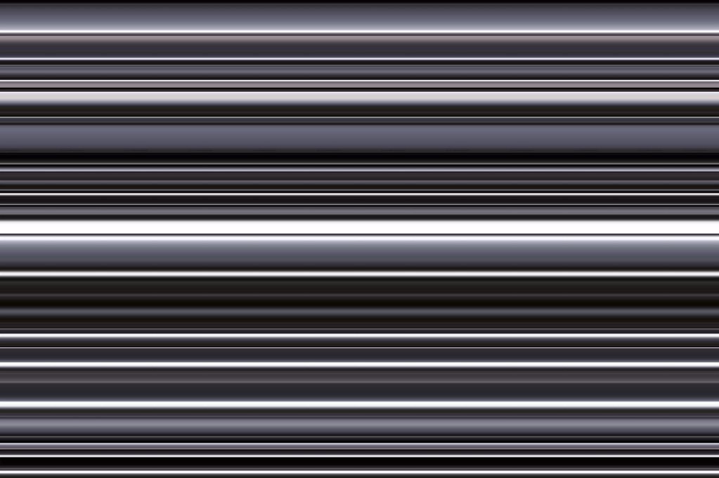 chrome lines 2 Leeber Flickr