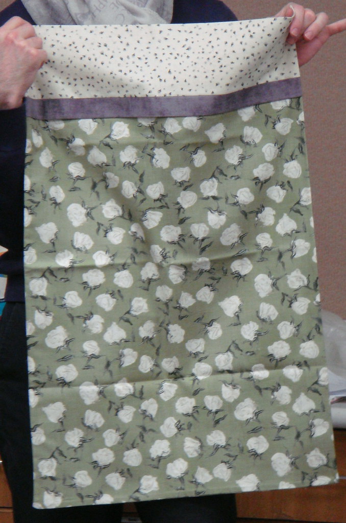 S&T 4 Nov 9 2016 Edmonton Modern Quilt Guild Flickr