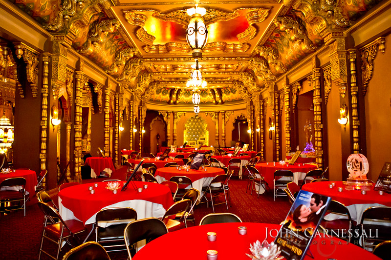 Elevation of Apulia Rd, Jamesville, NY, USA Topographic Map