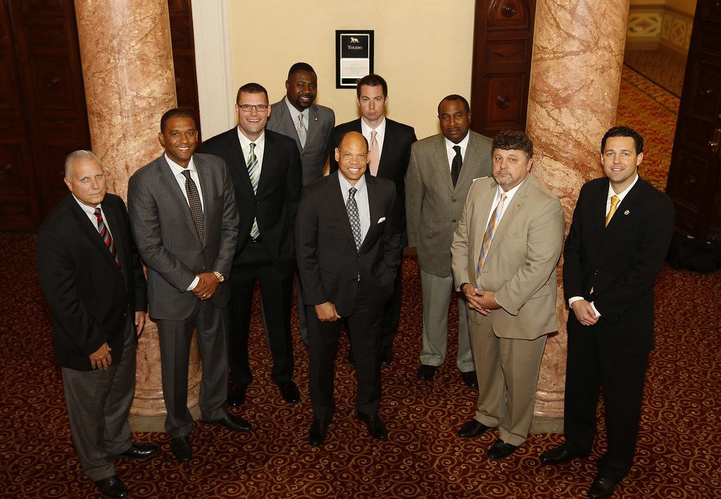 _SW16123 2013 Horizon League Men's Basketball Media Day Horizon