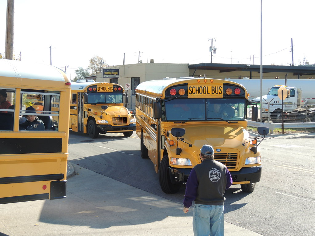 Hardin County Schools Nedlit983 Flickr