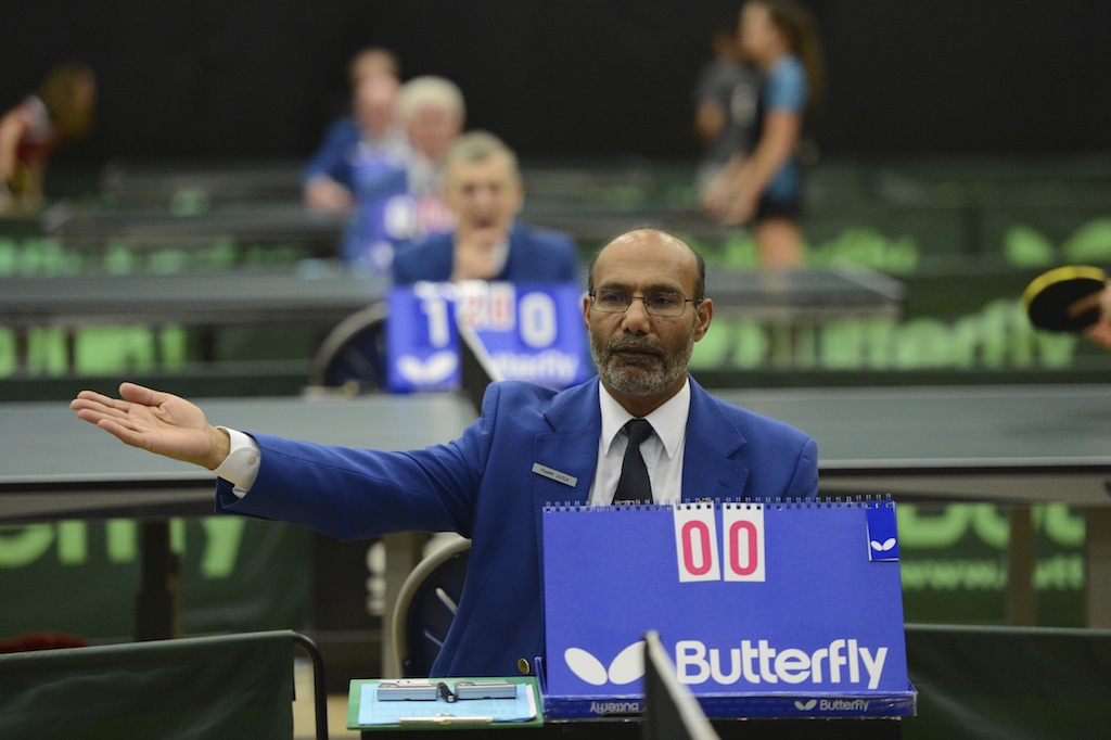U12_9494_U12 Gp Umpire Harry Jutle Table Tennis England Flickr