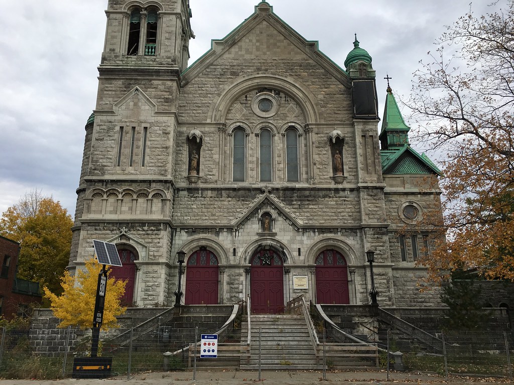 StEusebeDeVerceil church Flickr