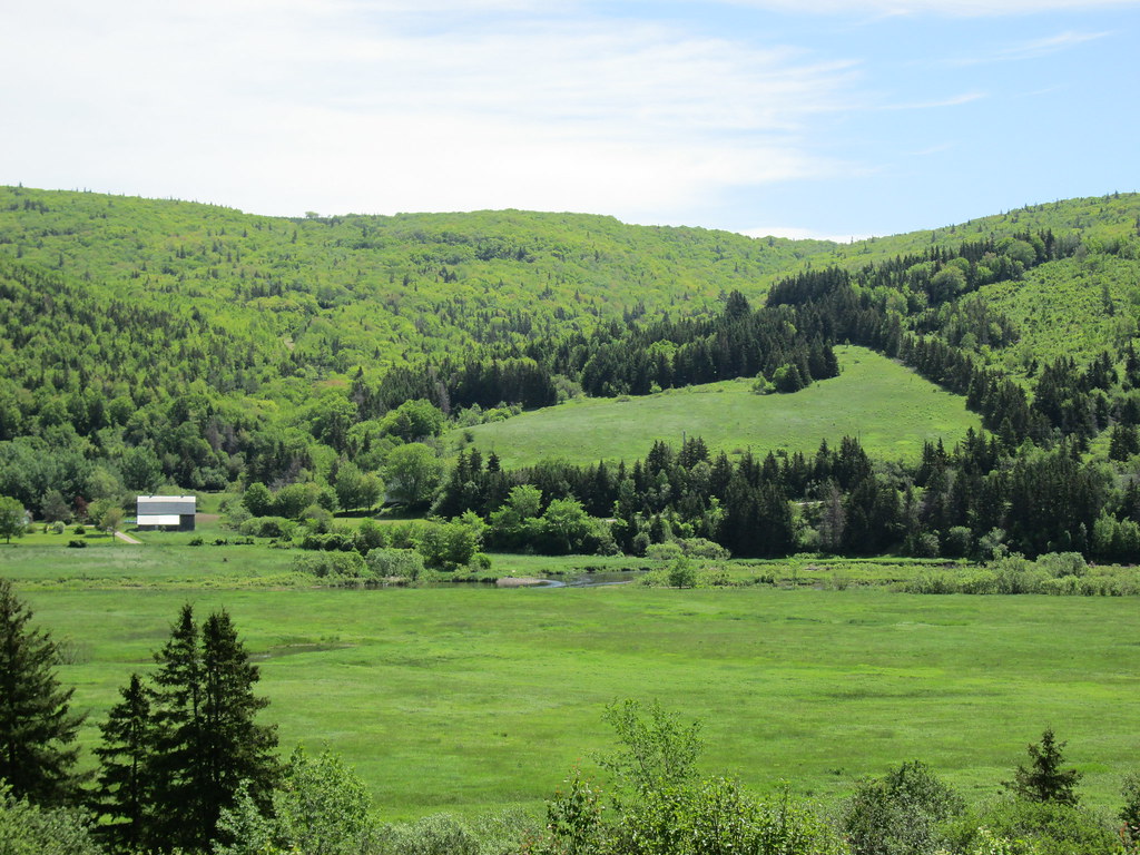 IMG_0112 Margaree Valley greghill_post13 Flickr