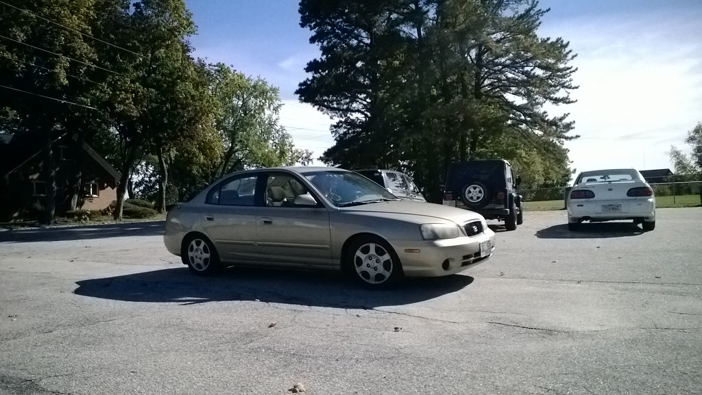 4a burst Paul Cormier Flickr