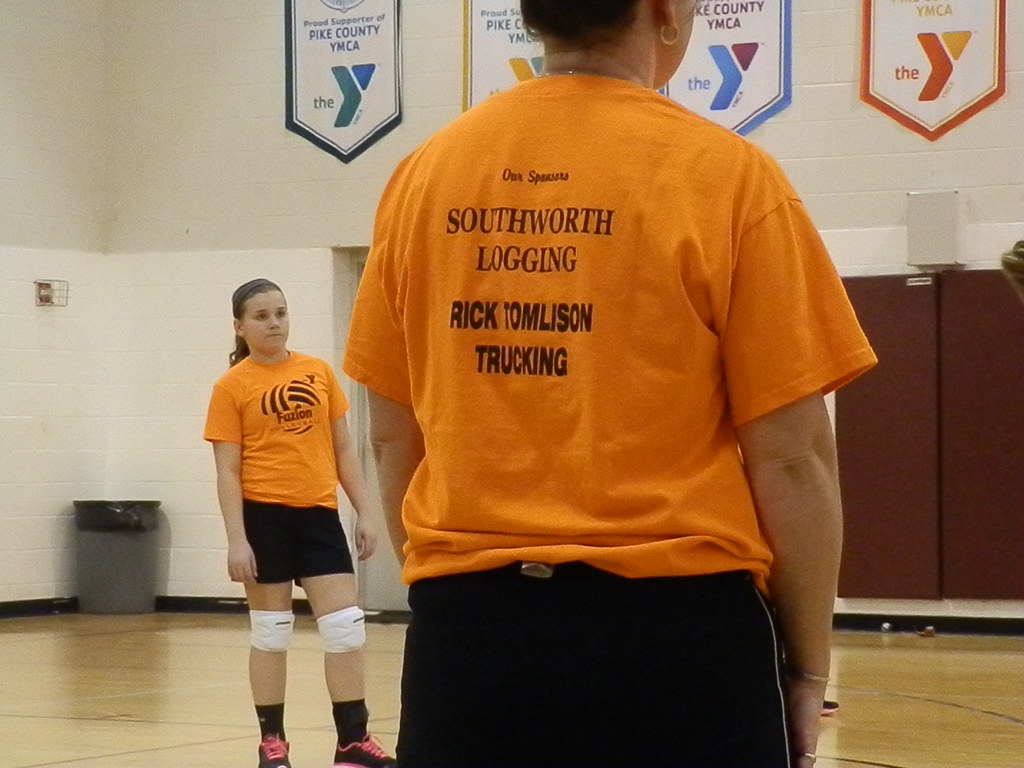P3050142 Youth Volleyball 2013 The Pike County YMCA Flickr