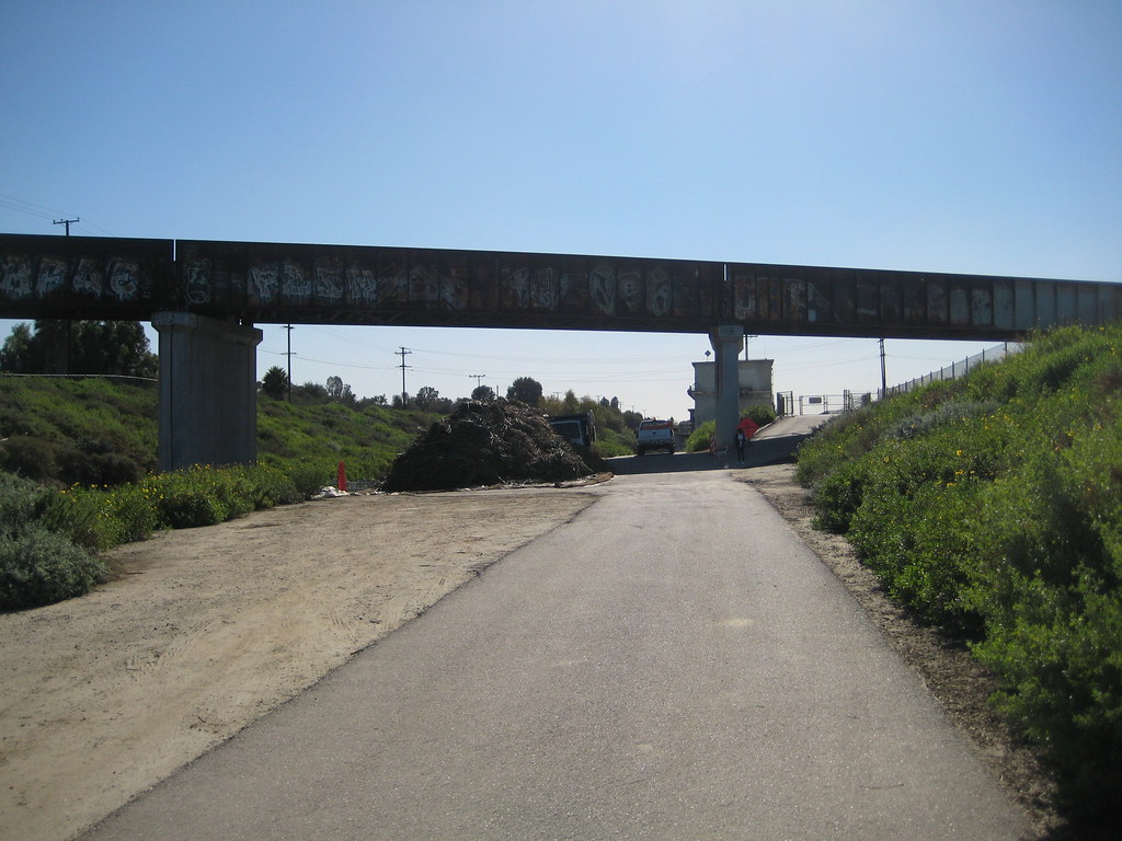 IMG_7940 Gene Bernardo Flickr