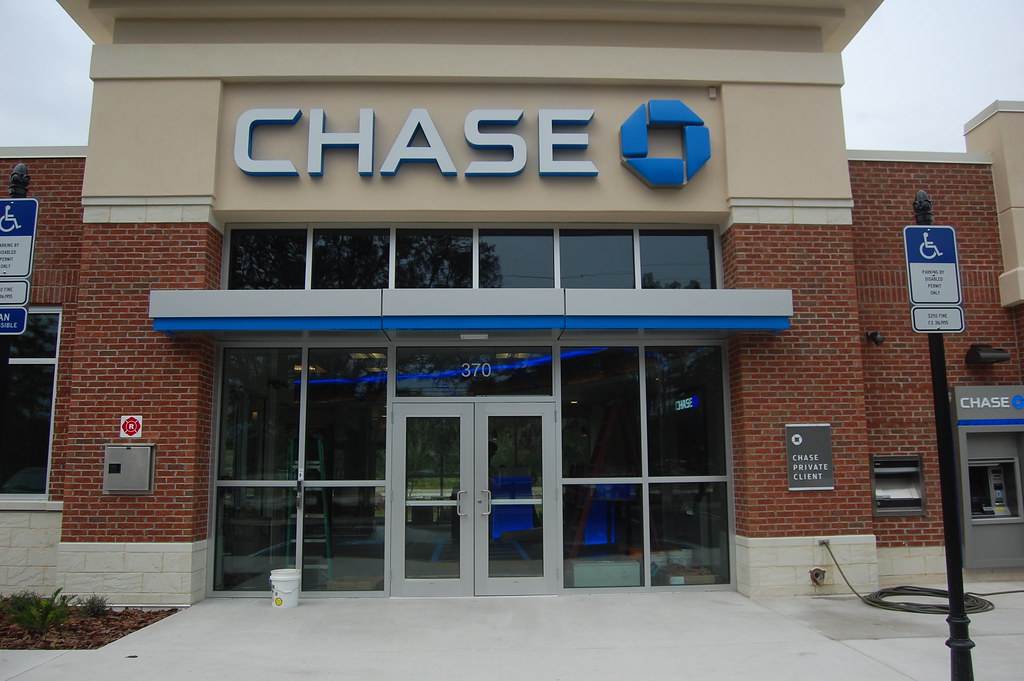 Racetrack Rd. Store Flickr