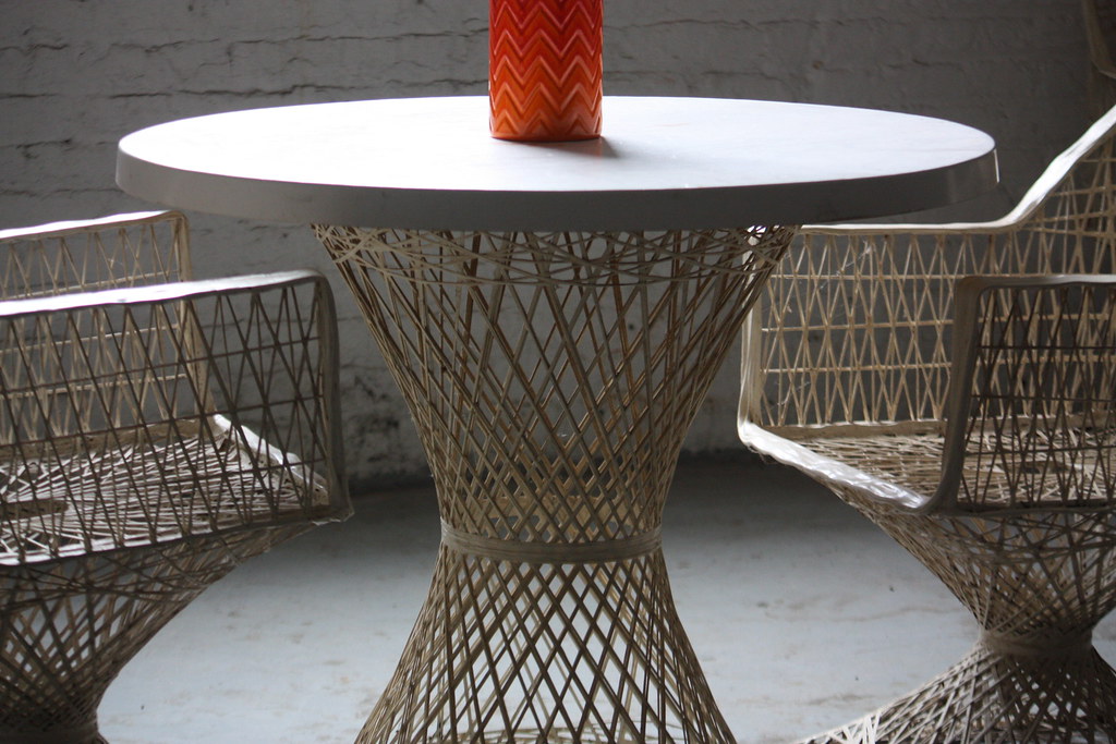 Fiberglass Wicker Patio Furniture the all new store patio