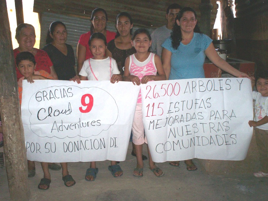 2013 Jam Cruise 11 misc Flickr