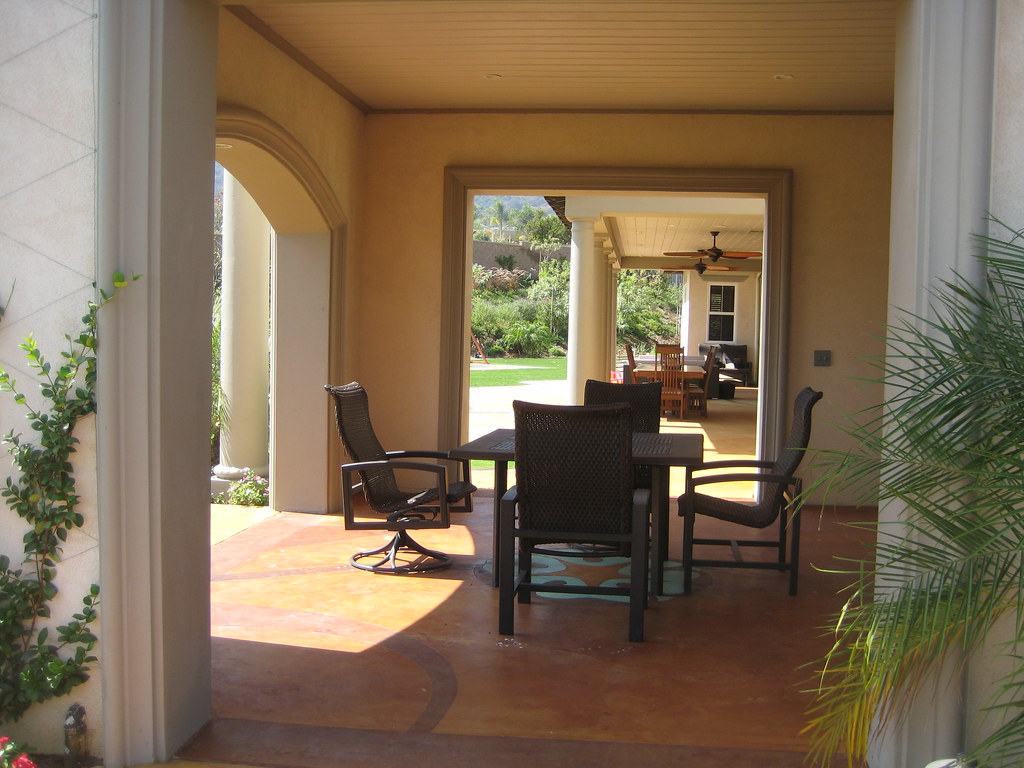 W10 ZUNIGA GROUP INC Flickr