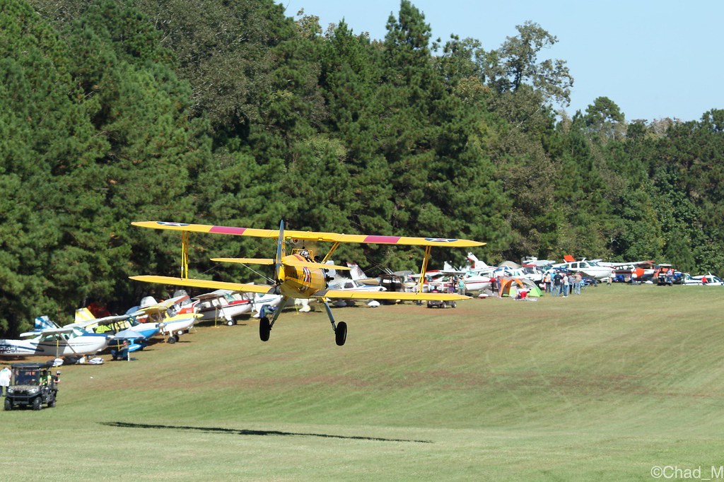 Reklaw 2016153 Reklaw FlyIn 2016 cm_aero Flickr