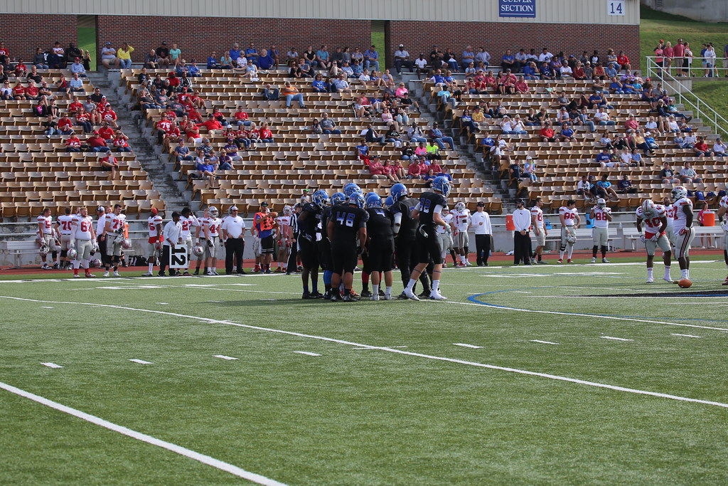 IMG_0237 CulverStockton College Flickr