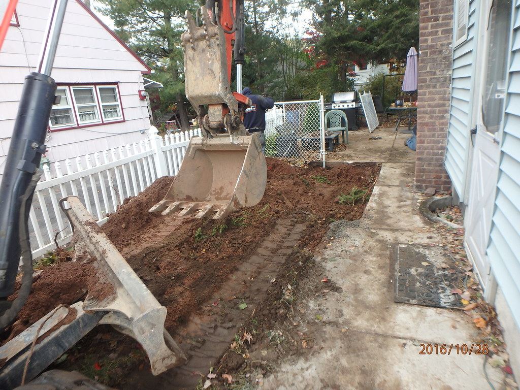 Girvan 83 Manhattan Ave. Waldwick, NJ Girvan 83 Manhattan … Flickr